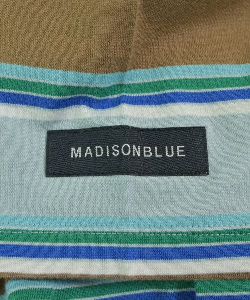 MADISON BLUE Tee Shirts/Tops