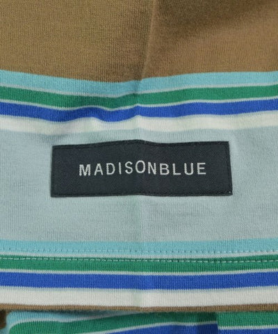 MADISON BLUE Tee Shirts/Tops