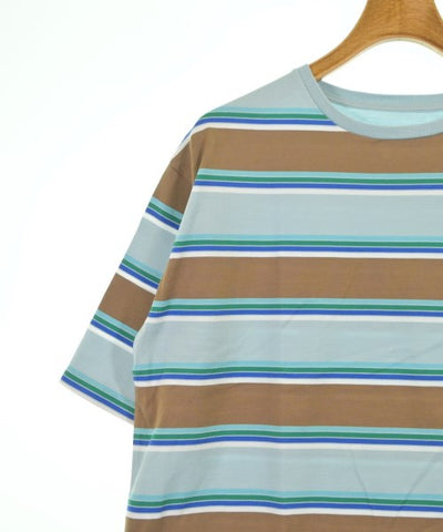 MADISON BLUE Tee Shirts/Tops