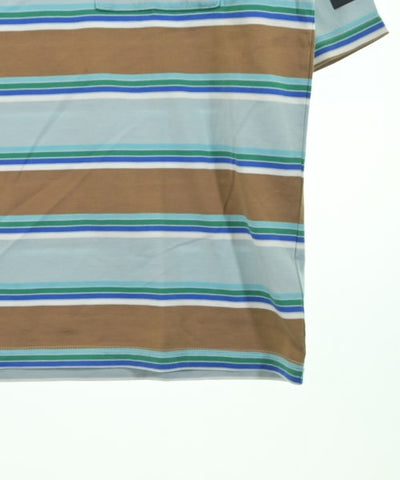 MADISON BLUE Tee Shirts/Tops