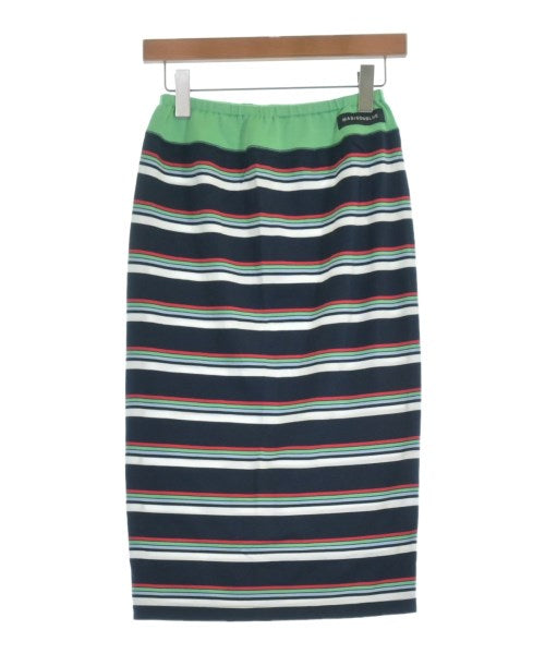 MADISON BLUE Long/Maxi length skirts