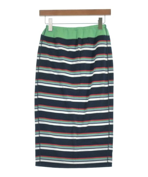 MADISON BLUE Long/Maxi length skirts