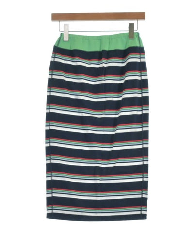 MADISON BLUE Long/Maxi length skirts