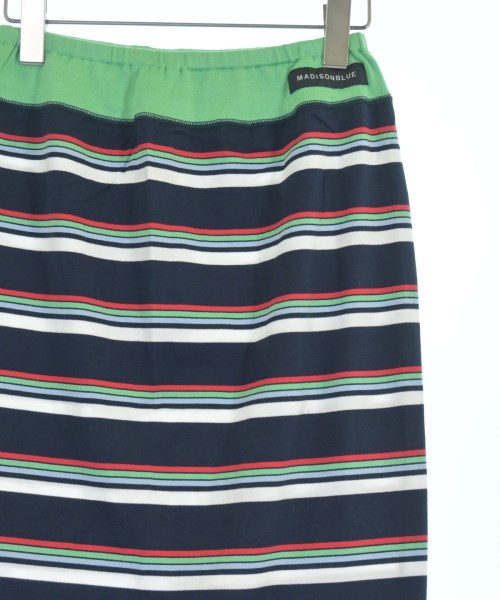 MADISON BLUE Long/Maxi length skirts