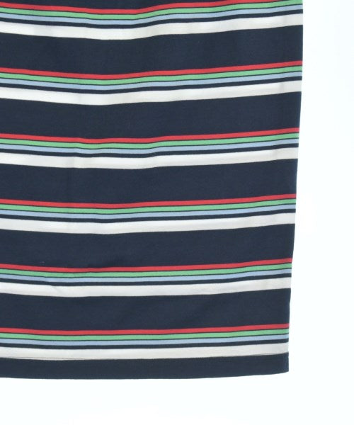 MADISON BLUE Long/Maxi length skirts