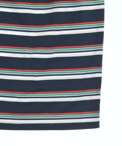 MADISON BLUE Long/Maxi length skirts