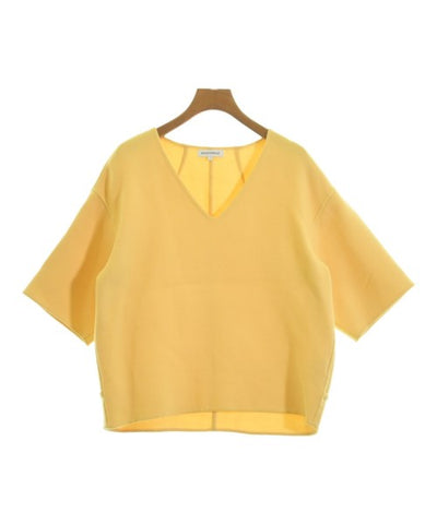 MADISON BLUE Casual shirts