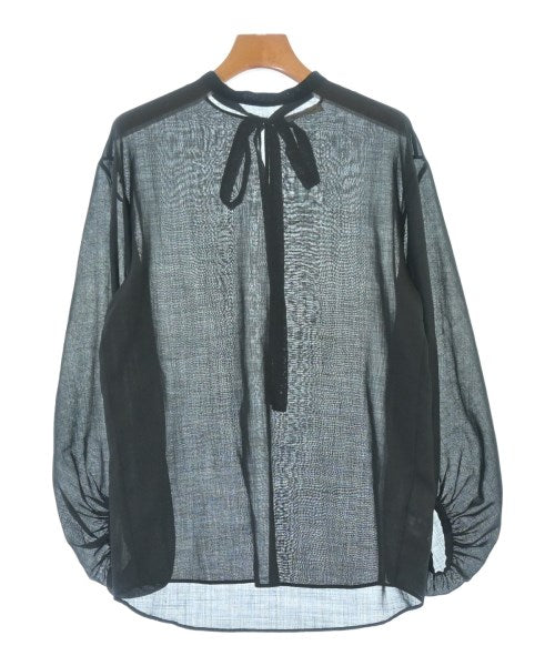 MADISON BLUE Blouses