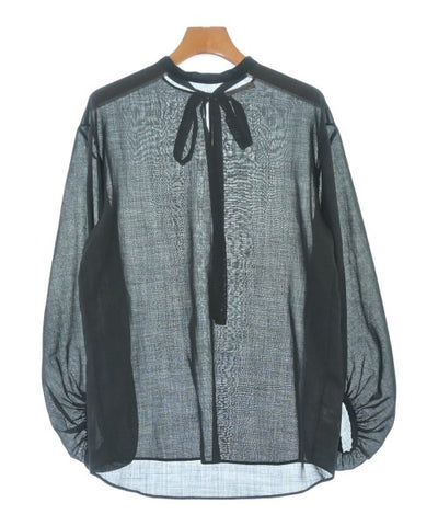 MADISON BLUE Blouses