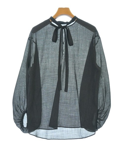 MADISON BLUE Blouses