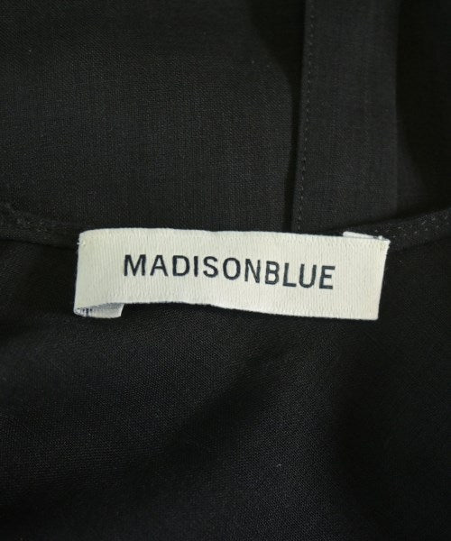 MADISON BLUE Blouses