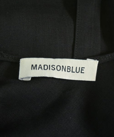 MADISON BLUE Blouses