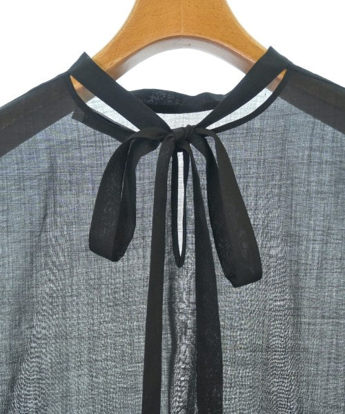 MADISON BLUE Blouses