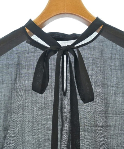 MADISON BLUE Blouses