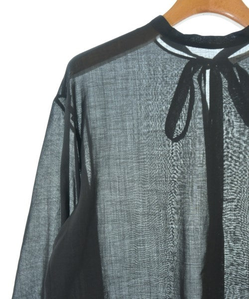 MADISON BLUE Blouses