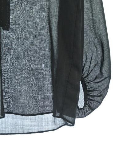 MADISON BLUE Blouses