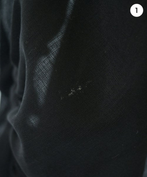 MADISON BLUE Blouses