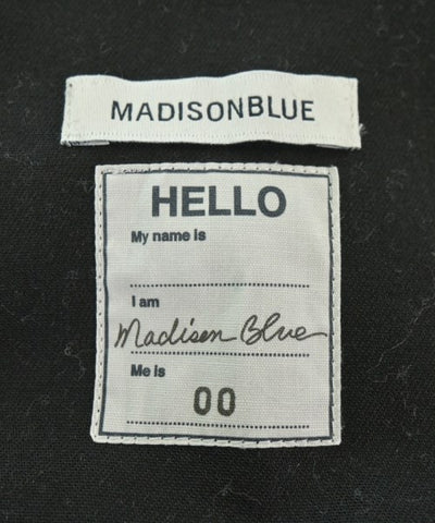 MADISON BLUE Other