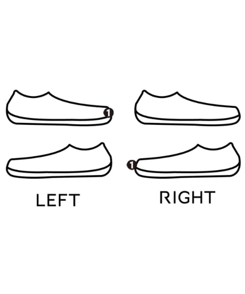 MADISON BLUE Sneakers