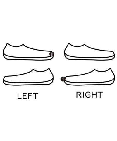 MADISON BLUE Sneakers