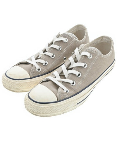 MADISON BLUE Sneakers