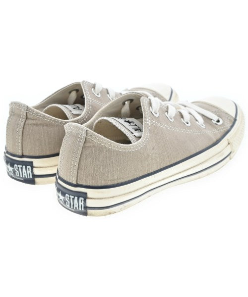 MADISON BLUE Sneakers