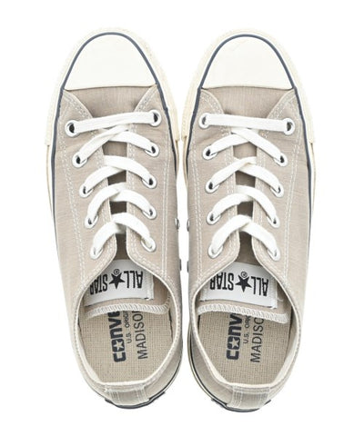 MADISON BLUE Sneakers