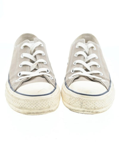 MADISON BLUE Sneakers