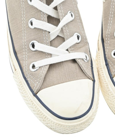 MADISON BLUE Sneakers