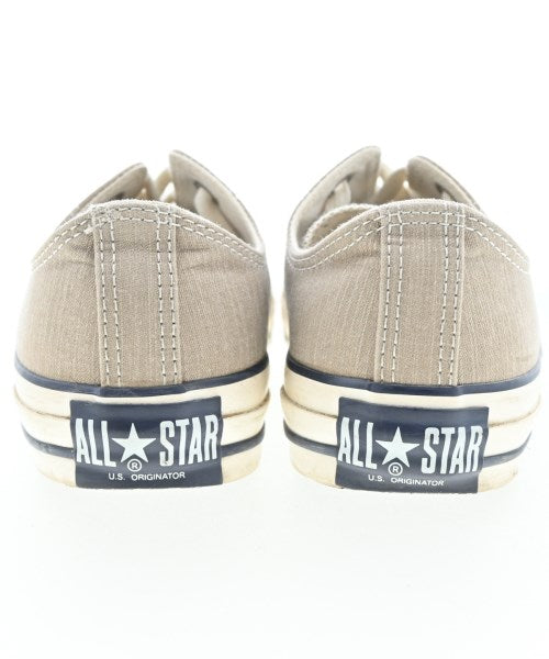 MADISON BLUE Sneakers