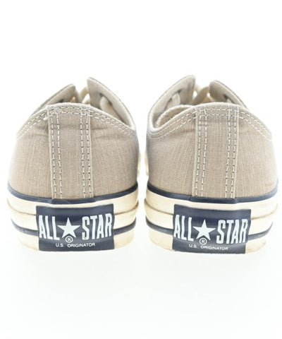 MADISON BLUE Sneakers