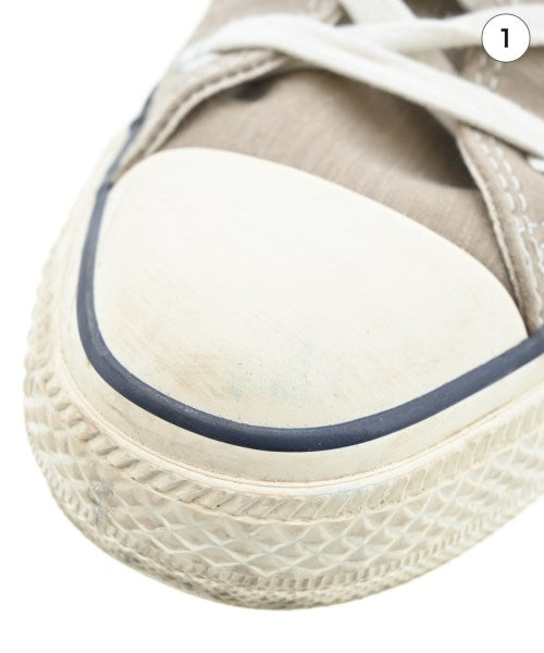 MADISON BLUE Sneakers