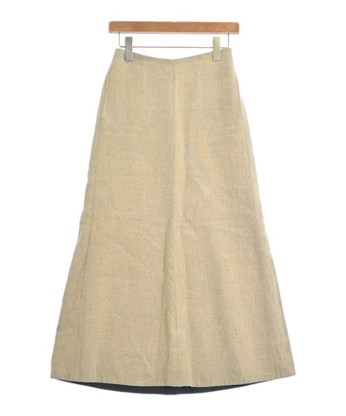 MADISON BLUE Long/Maxi length skirts