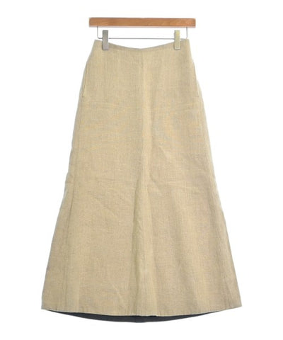 MADISON BLUE Long/Maxi length skirts