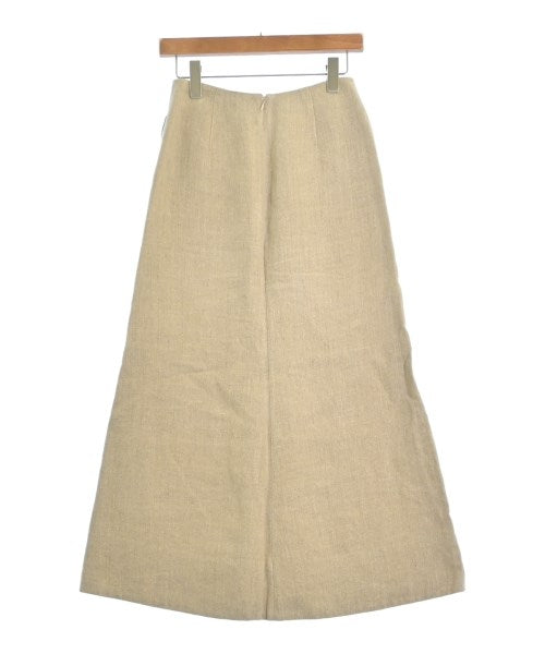 MADISON BLUE Long/Maxi length skirts