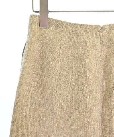 MADISON BLUE Long/Maxi length skirts