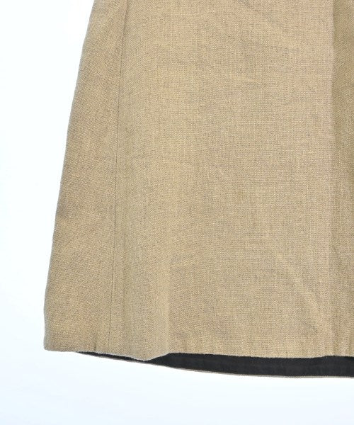 MADISON BLUE Long/Maxi length skirts