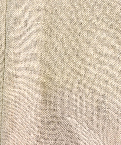 MADISON BLUE Long/Maxi length skirts