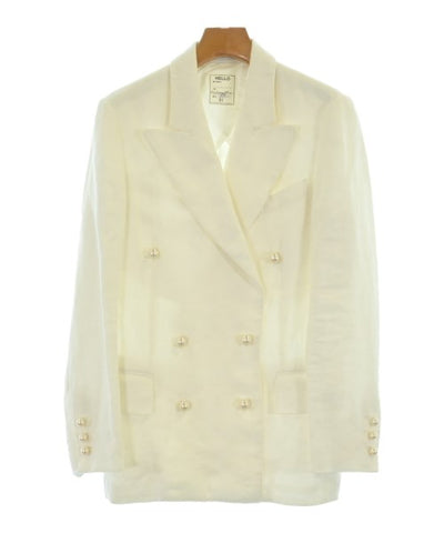 MADISON BLUE Blazers/Suit jackets