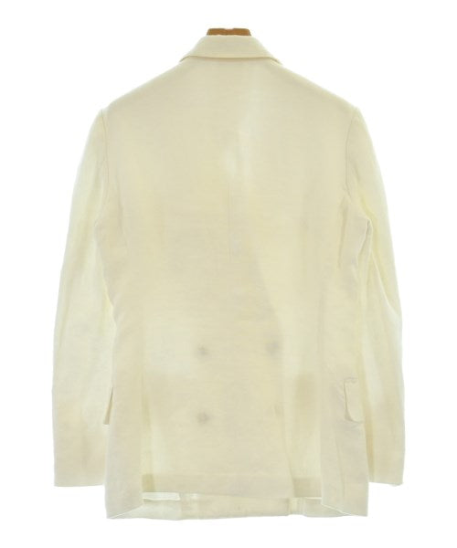 MADISON BLUE Blazers/Suit jackets