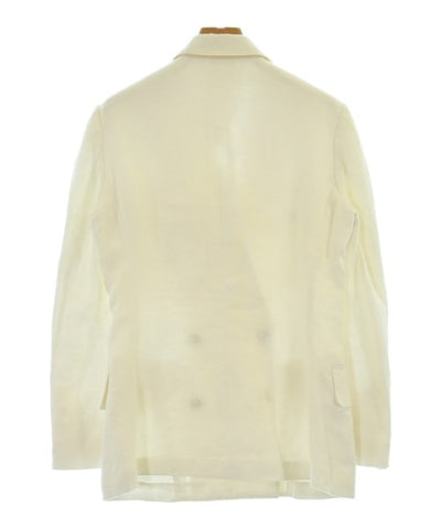 MADISON BLUE Blazers/Suit jackets