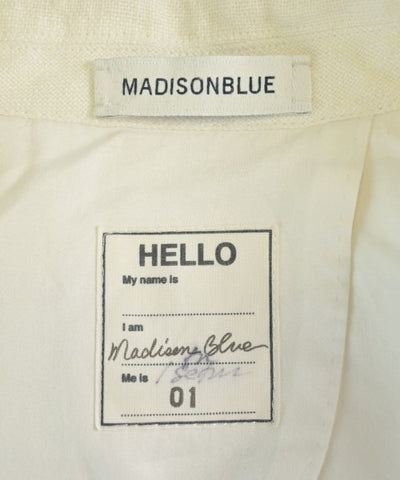 MADISON BLUE Blazers/Suit jackets