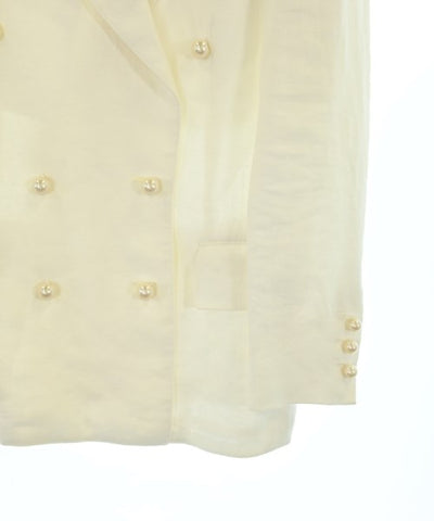 MADISON BLUE Blazers/Suit jackets