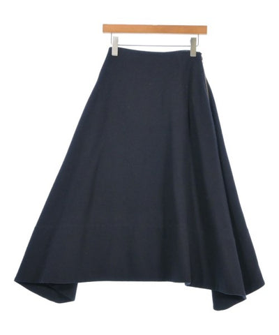 MADISON BLUE Long/Maxi length skirts