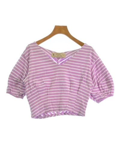 ME&ME COUTURE Tee Shirts/Tops