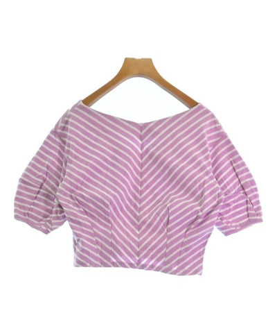 ME&ME COUTURE Tee Shirts/Tops