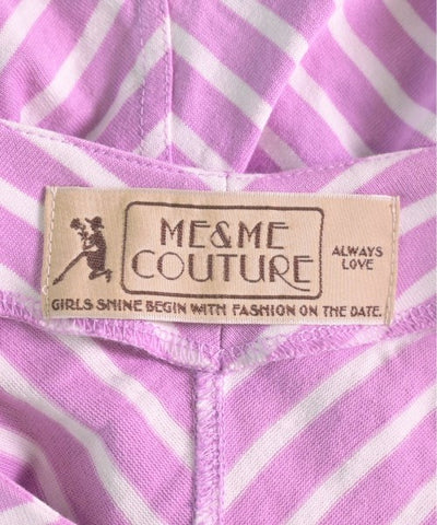 ME&ME COUTURE Tee Shirts/Tops