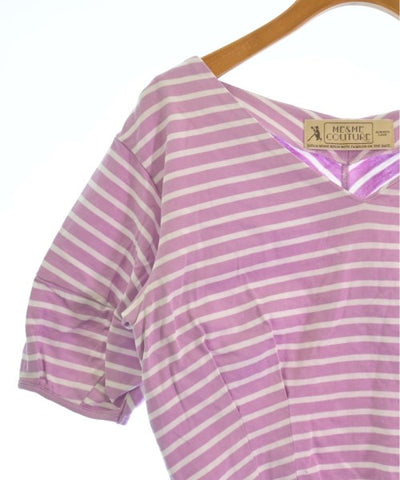 ME&ME COUTURE Tee Shirts/Tops