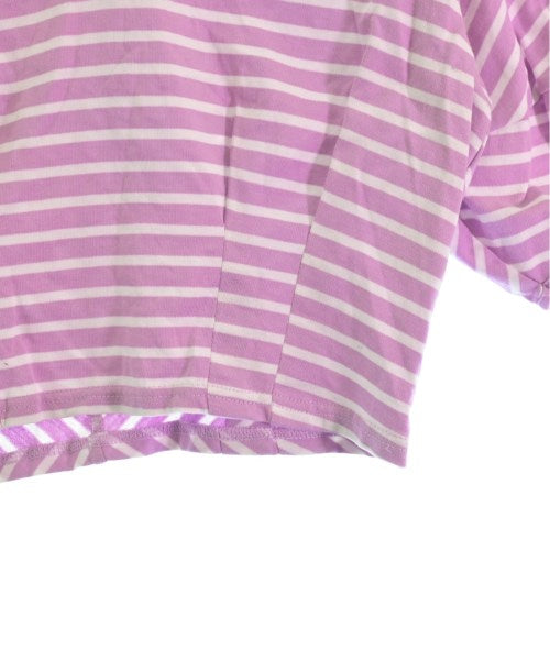 ME&ME COUTURE Tee Shirts/Tops