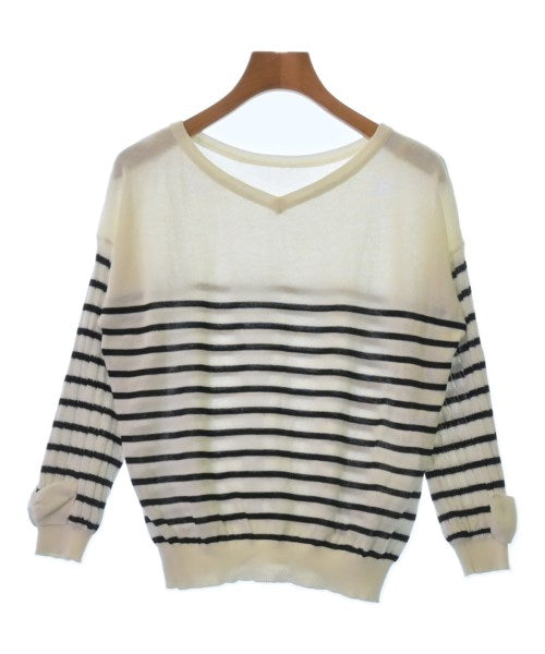 Couture brooch Sweaters